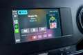 Mercedes-Benz Sprinter 317 CDI Automaat Airco Carplay Leer Led L1H1 Blanc - thumbnail 12