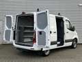 Mercedes-Benz Sprinter 317 CDI Automaat Airco Carplay Leer Led L1H1 Blanc - thumbnail 29