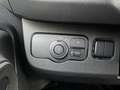 Mercedes-Benz Sprinter 317 CDI Automaat Airco Carplay Leer Led L1H1 Blanc - thumbnail 22