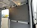 Mercedes-Benz Sprinter 317 CDI Automaat Airco Carplay Leer Led L1H1 Blanc - thumbnail 32