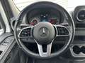 Mercedes-Benz Sprinter 317 CDI Automaat Airco Carplay Leer Led L1H1 Blanc - thumbnail 6