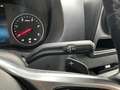 Mercedes-Benz Sprinter 317 CDI Automaat Airco Carplay Leer Led L1H1 Blanc - thumbnail 21