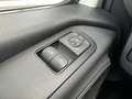 Mercedes-Benz Sprinter 317 CDI Automaat Airco Carplay Leer Led L1H1 Blanc - thumbnail 23