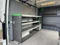 Mercedes-Benz Sprinter 317 CDI Automaat Airco Carplay Leer Led L1H1 Blanc - thumbnail 33