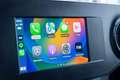 Mercedes-Benz Sprinter 317 CDI Automaat Airco Carplay Leer Led L1H1 Blanc - thumbnail 10