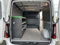 Mercedes-Benz Sprinter 317 CDI Automaat Airco Carplay Leer Led L1H1 Blanc - thumbnail 31