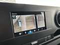 Mercedes-Benz Sprinter 317 CDI Automaat Airco Carplay Leer Led L1H1 Blanc - thumbnail 27