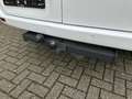 Mercedes-Benz Sprinter 317 CDI Automaat Airco Carplay Leer Led L1H1 Blanc - thumbnail 14