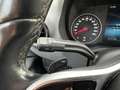 Mercedes-Benz Sprinter 317 CDI Automaat Airco Carplay Leer Led L1H1 Blanc - thumbnail 20