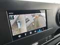 Mercedes-Benz Sprinter 317 CDI Automaat Airco Carplay Leer Led L1H1 Blanc - thumbnail 7