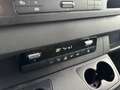 Mercedes-Benz Sprinter 317 CDI Automaat Airco Carplay Leer Led L1H1 Blanc - thumbnail 26