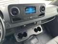 Mercedes-Benz Sprinter 317 CDI Automaat Airco Carplay Leer Led L1H1 Blanc - thumbnail 25
