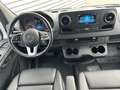 Mercedes-Benz Sprinter 317 CDI Automaat Airco Carplay Leer Led L1H1 Blanc - thumbnail 5