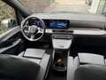 Mercedes-Benz V 250 V 250 d lang 9G-TRONIC Avantgarde Grau - thumbnail 4