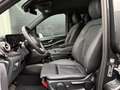 Mercedes-Benz V 250 V 250 d lang 9G-TRONIC Avantgarde Grau - thumbnail 19