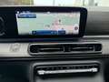 Mercedes-Benz V 250 V 250 d lang 9G-TRONIC Avantgarde Grau - thumbnail 9