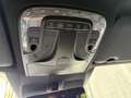 Mercedes-Benz V 250 V 250 d lang 9G-TRONIC Avantgarde Grau - thumbnail 18
