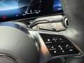 Mercedes-Benz V 250 V 250 d lang 9G-TRONIC Avantgarde Grau - thumbnail 13