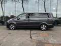Mercedes-Benz V 250 V 250 d lang 9G-TRONIC Avantgarde Grau - thumbnail 3