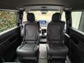 Mercedes-Benz V 250 V 250 d lang 9G-TRONIC Avantgarde Grau - thumbnail 21