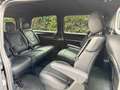 Mercedes-Benz V 250 V 250 d lang 9G-TRONIC Avantgarde Grau - thumbnail 24