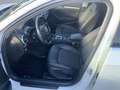 Audi A3 SB quattro Intro 1,6 TDI DPF Pickerl neu bis 03... Blanc - thumbnail 13