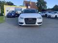 Audi A3 SB quattro Intro 1,6 TDI DPF Pickerl neu bis 03... Blanc - thumbnail 2