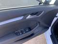 Audi A3 SB quattro Intro 1,6 TDI DPF Pickerl neu bis 03... Blanc - thumbnail 25