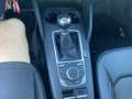 Audi A3 SB quattro Intro 1,6 TDI DPF Pickerl neu bis 03... Blanc - thumbnail 17