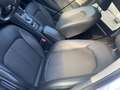 Audi A3 SB quattro Intro 1,6 TDI DPF Pickerl neu bis 03... Blanc - thumbnail 11