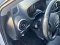 Audi A3 SB quattro Intro 1,6 TDI DPF Pickerl neu bis 03... Blanc - thumbnail 16
