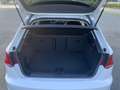 Audi A3 SB quattro Intro 1,6 TDI DPF Pickerl neu bis 03... Blanc - thumbnail 15
