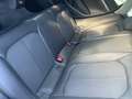 Audi A3 SB quattro Intro 1,6 TDI DPF Pickerl neu bis 03... Blanc - thumbnail 20