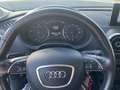 Audi A3 SB quattro Intro 1,6 TDI DPF Pickerl neu bis 03... Blanc - thumbnail 19