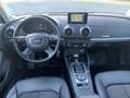 Audi A3 SB quattro Intro 1,6 TDI DPF Pickerl neu bis 03... Blanc - thumbnail 12