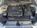 Audi A3 SB quattro Intro 1,6 TDI DPF Pickerl neu bis 03... Blanc - thumbnail 22