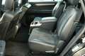 Mercedes-Benz R 320 R-Klasse Diesel CDI L 4Matic 7G-TRONIC Schwarz - thumbnail 12