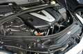 Mercedes-Benz R 320 R-Klasse Diesel CDI L 4Matic 7G-TRONIC Schwarz - thumbnail 15