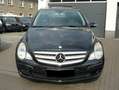 Mercedes-Benz R 320 R-Klasse Diesel CDI L 4Matic 7G-TRONIC Schwarz - thumbnail 4