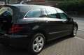 Mercedes-Benz R 320 R-Klasse Diesel CDI L 4Matic 7G-TRONIC Schwarz - thumbnail 8