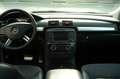 Mercedes-Benz R 320 R-Klasse Diesel CDI L 4Matic 7G-TRONIC Schwarz - thumbnail 10