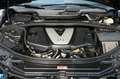 Mercedes-Benz R 320 R-Klasse Diesel CDI L 4Matic 7G-TRONIC Schwarz - thumbnail 16