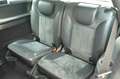Mercedes-Benz R 320 R-Klasse Diesel CDI L 4Matic 7G-TRONIC Schwarz - thumbnail 13