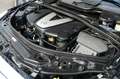 Mercedes-Benz R 320 R-Klasse Diesel CDI L 4Matic 7G-TRONIC Schwarz - thumbnail 17