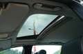 Mercedes-Benz R 320 R-Klasse Diesel CDI L 4Matic 7G-TRONIC Schwarz - thumbnail 11