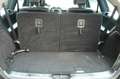 Mercedes-Benz R 320 R-Klasse Diesel CDI L 4Matic 7G-TRONIC Schwarz - thumbnail 14