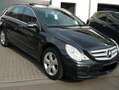 Mercedes-Benz R 320 R-Klasse Diesel CDI L 4Matic 7G-TRONIC Schwarz - thumbnail 1