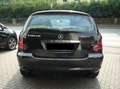 Mercedes-Benz R 320 R-Klasse Diesel CDI L 4Matic 7G-TRONIC Schwarz - thumbnail 7