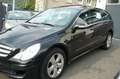 Mercedes-Benz R 320 R-Klasse Diesel CDI L 4Matic 7G-TRONIC Schwarz - thumbnail 5