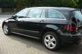 Mercedes-Benz R 320 R-Klasse Diesel CDI L 4Matic 7G-TRONIC Schwarz - thumbnail 6